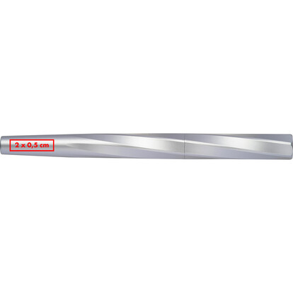 molu-messing-rollerball-praia-grande-grau-a-nr-516607-04-coole-eventideen-com.jpg