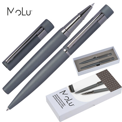 molu-schreibset-porto-velho-grau-a-nr-516777-01-coole-eventideen-com.jpg
