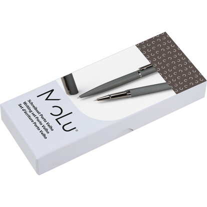 molu-schreibset-porto-velho-grau-a-nr-516777-03-coole-eventideen-com.jpg