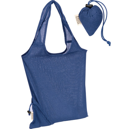 baumwolltasche-modena-blau-a-nr-526204-01-coole-eventideen-com.jpg