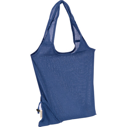 baumwolltasche-modena-blau-a-nr-526204-02-coole-eventideen-com.jpg