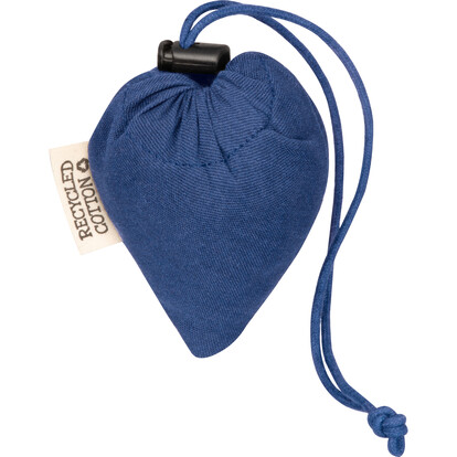 baumwolltasche-modena-blau-a-nr-526204-03-coole-eventideen-com.jpg