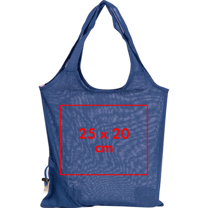 baumwolltasche-modena-blau-a-nr-526204-05-coole-eventideen-com.jpg