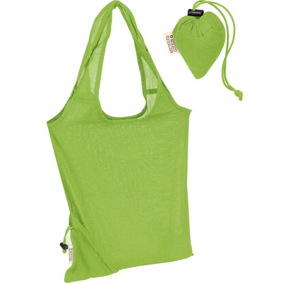 baumwolltasche-modena-apfelgruen-a-nr-526229-01-coole-eventideen-com.jpg