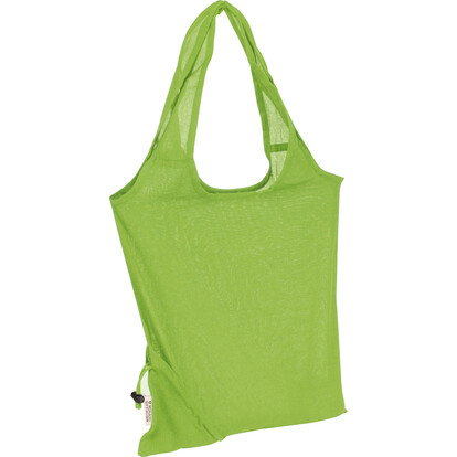baumwolltasche-modena-apfelgruen-a-nr-526229-02-coole-eventideen-com.jpg