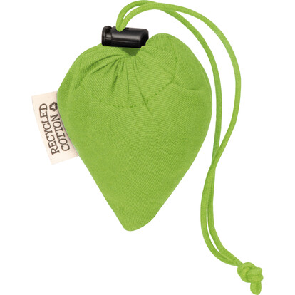 baumwolltasche-modena-apfelgruen-a-nr-526229-03-coole-eventideen-com.jpg
