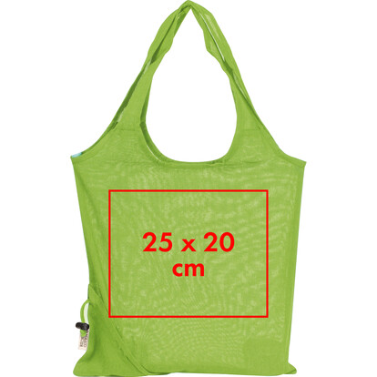 baumwolltasche-modena-apfelgruen-a-nr-526229-05-coole-eventideen-com.jpg