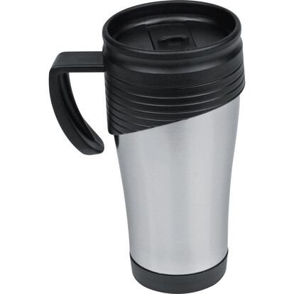 isolierbecher-el-paso-grau-a-nr-530007-01-coole-eventideen-com.jpg isolierbecher-el-paso-grau-a-nr-530007-01-coole-eventideen-com.jpg