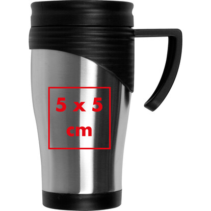isolierbecher-el-paso-grau-a-nr-530007-02-coole-eventideen-com.jpg isolierbecher-el-paso-grau-a-nr-530007-02-coole-eventideen-com.jpg