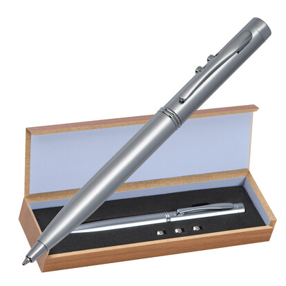 metall-laserpointer-detroit-grau-a-nr-531807-01-coole-eventideen-com.jpg