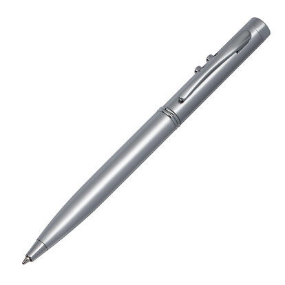 metall-laserpointer-detroit-grau-a-nr-531807-02-coole-eventideen-com.jpg