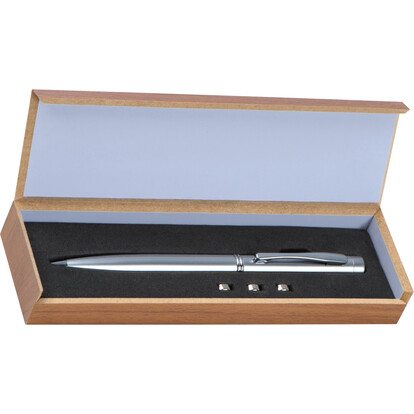 metall-laserpointer-detroit-grau-a-nr-531807-03-coole-eventideen-com.jpg