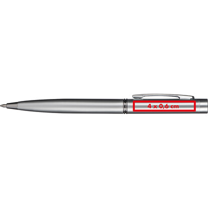 metall-laserpointer-detroit-grau-a-nr-531807-04-coole-eventideen-com.jpg