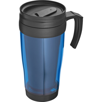 isolierbecher-fort-worth-blau-a-nr-561004-01-coole-eventideen-com.jpg