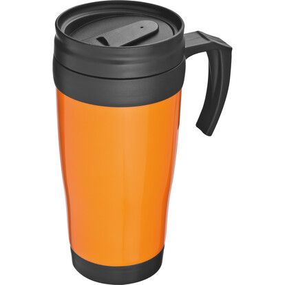 isolierbecher-fort-worth-orange-a-nr-561010-01-coole-eventideen-com.jpg isolierbecher-fort-worth-orange-a-nr-561010-01-coole-eventideen-com.jpg