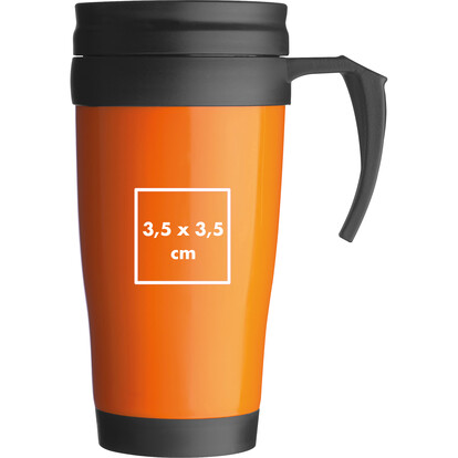 isolierbecher-fort-worth-orange-a-nr-561010-02-coole-eventideen-com.jpg isolierbecher-fort-worth-orange-a-nr-561010-02-coole-eventideen-com.jpg