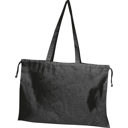 bio-baumwolltasche-bedford-schwarz-a-nr-622103-01-coole-eventideen-com.jpg