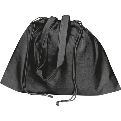 bio-baumwolltasche-bedford-schwarz-a-nr-622103-02-coole-eventideen-com.jpg