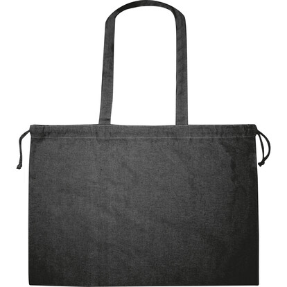 bio-baumwolltasche-bedford-schwarz-a-nr-622103-03-coole-eventideen-com.jpg