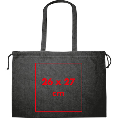 bio-baumwolltasche-bedford-schwarz-a-nr-622103-04-coole-eventideen-com.jpg