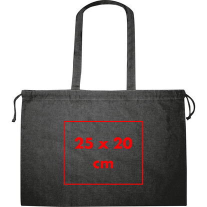 bio-baumwolltasche-bedford-schwarz-a-nr-622103-05-coole-eventideen-com.jpg