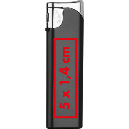 elektronikfeuerzeug-knoxville-schwarz-a-nr-755203-04-coole-eventideen-com.jpg