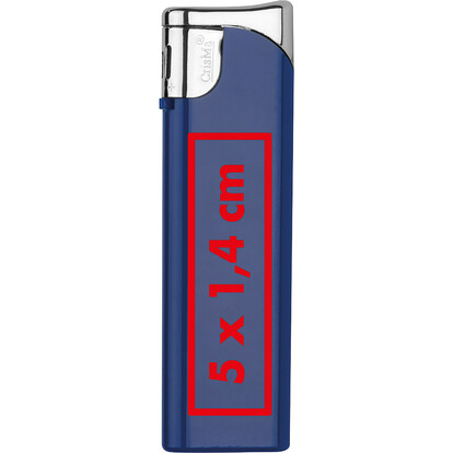 elektronikfeuerzeug-knoxville-blau-a-nr-755204-04-coole-eventideen-com.jpg