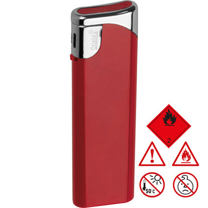 elektronikfeuerzeug-knoxville-rot-a-nr-755205-01-coole-eventideen-com.jpg
