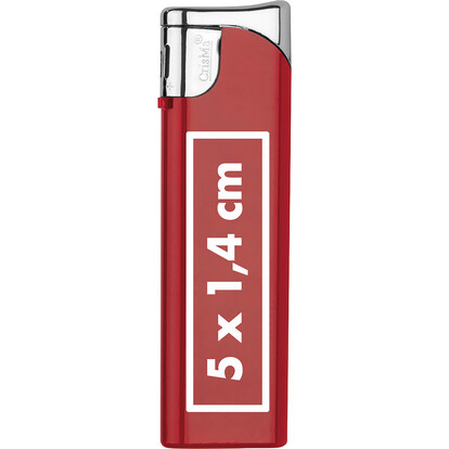 elektronikfeuerzeug-knoxville-rot-a-nr-755205-04-coole-eventideen-com.jpg