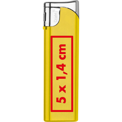 elektronikfeuerzeug-knoxville-gelb-a-nr-755208-04-coole-eventideen-com.jpg elektronikfeuerzeug-knoxville-gelb-a-nr-755208-04-coole-eventideen-com.jpg