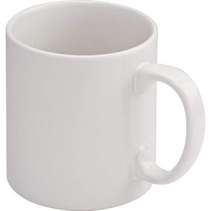 keramiktasse-bangalore-weiss-a-nr-788806-01-coole-eventideen-com.jpg