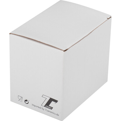 keramiktasse-bangalore-weiss-a-nr-788806-02-coole-eventideen-com.jpg