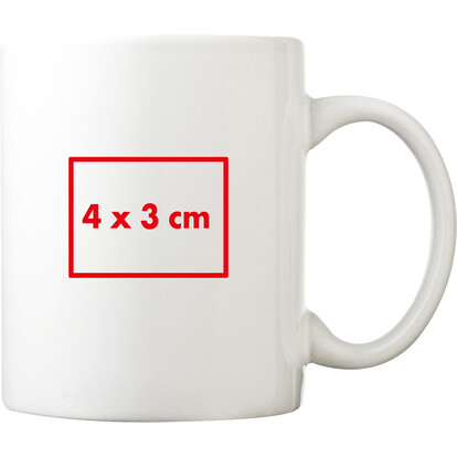 keramiktasse-bangalore-weiss-a-nr-788806-03-coole-eventideen-com.jpg