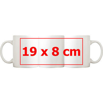 keramiktasse-bangalore-weiss-a-nr-788806-04-coole-eventideen-com.jpg