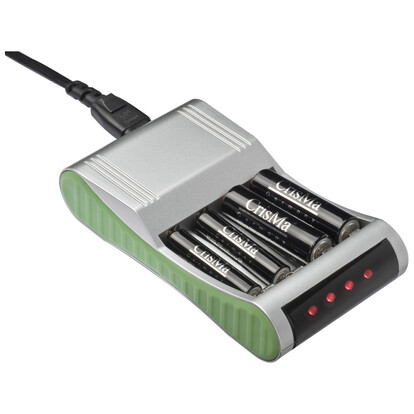 batterieaufladegeraet-thunder-bay-grau-a-nr-791307-01-coole-eventideen-com.jpg