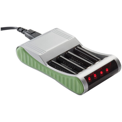 batterieaufladegeraet-thunder-bay-grau-a-nr-791307-02-coole-eventideen-com.jpg