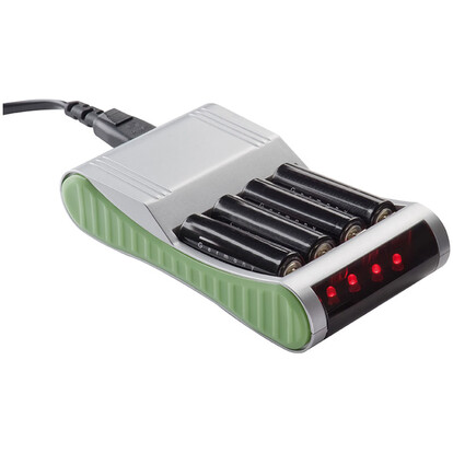 batterieaufladegeraet-thunder-bay-grau-a-nr-791307-03-coole-eventideen-com.jpg