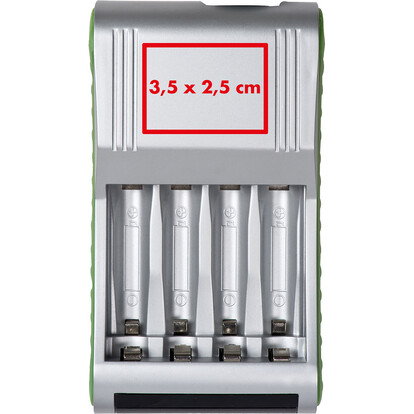 batterieaufladegeraet-thunder-bay-grau-a-nr-791307-04-coole-eventideen-com.jpg
