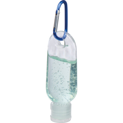 desinfektionsgel-pula-transparent-a-nr-791666-01-coole-eventideen-com.jpg