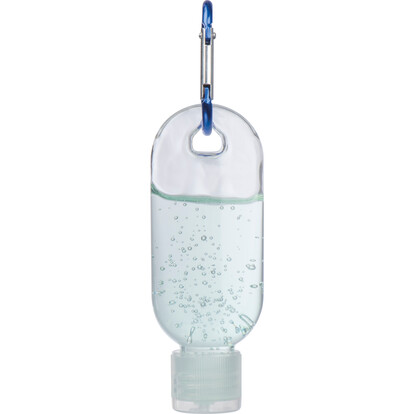 desinfektionsgel-pula-transparent-a-nr-791666-02-coole-eventideen-com.jpg