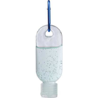 desinfektionsgel-pula-transparent-a-nr-791666-03-coole-eventideen-com.jpg