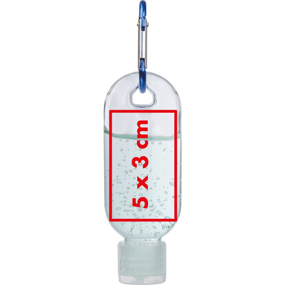 desinfektionsgel-pula-transparent-a-nr-791666-04-coole-eventideen-com.jpg