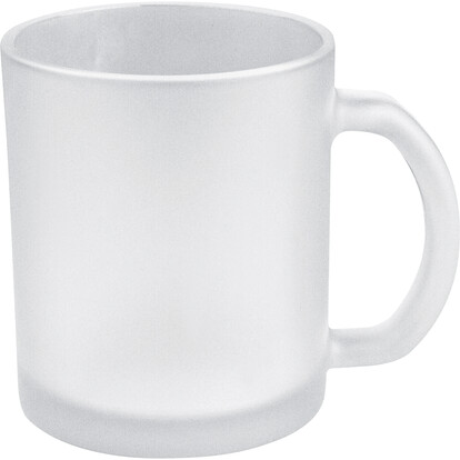 glaskaffeebecher-genova-transparent-a-nr-798166-01-coole-eventideen-com.jpg