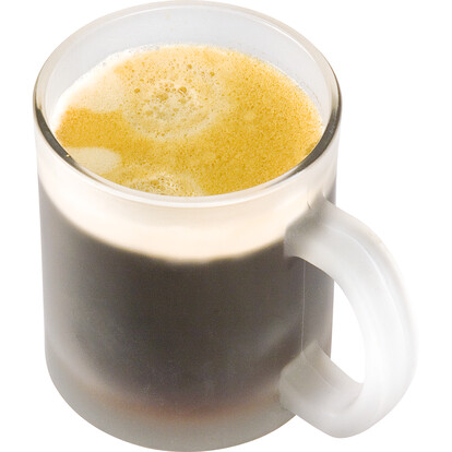 glaskaffeebecher-genova-transparent-a-nr-798166-02-coole-eventideen-com.jpg