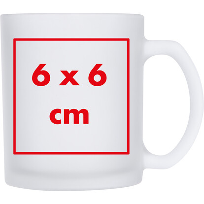 glaskaffeebecher-genova-transparent-a-nr-798166-03-coole-eventideen-com.jpg