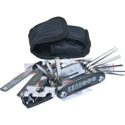 fahrrad-reparaturset-minneapolis-schwarz-a-nr-800103-01-coole-eventideen-com.jpg