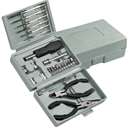 26-teiliges-werkzeugset-managua-grau-a-nr-800207-01-coole-eventideen-com.jpg
