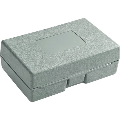 26-teiliges-werkzeugset-managua-grau-a-nr-800207-02-coole-eventideen-com.jpg