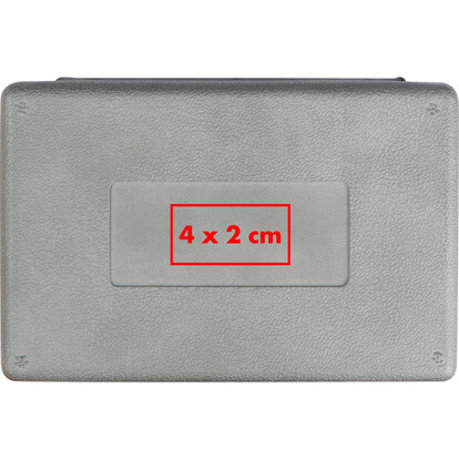 26-teiliges-werkzeugset-managua-grau-a-nr-800207-04-coole-eventideen-com.jpg