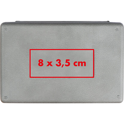 26-teiliges-werkzeugset-managua-grau-a-nr-800207-05-coole-eventideen-com.jpg